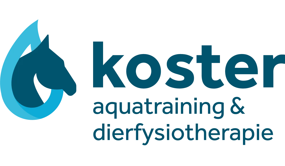 Koster aquatraining & dierfysiotherapie